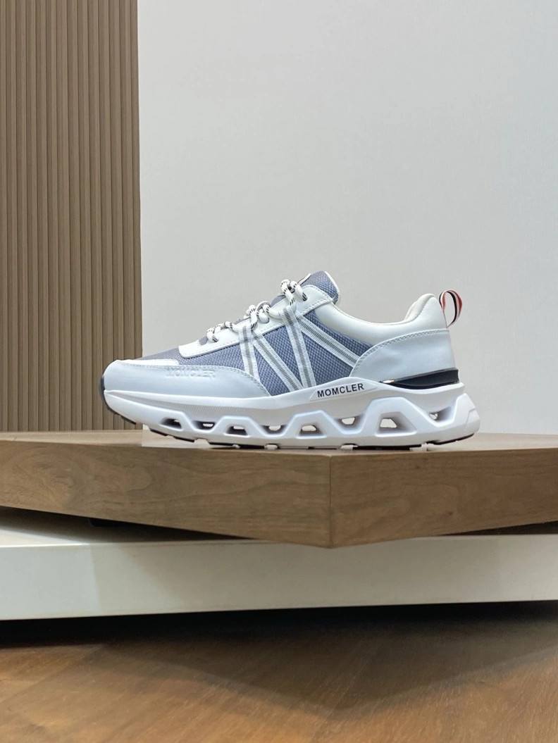 Mxnclxr Sneakers Durable 197185