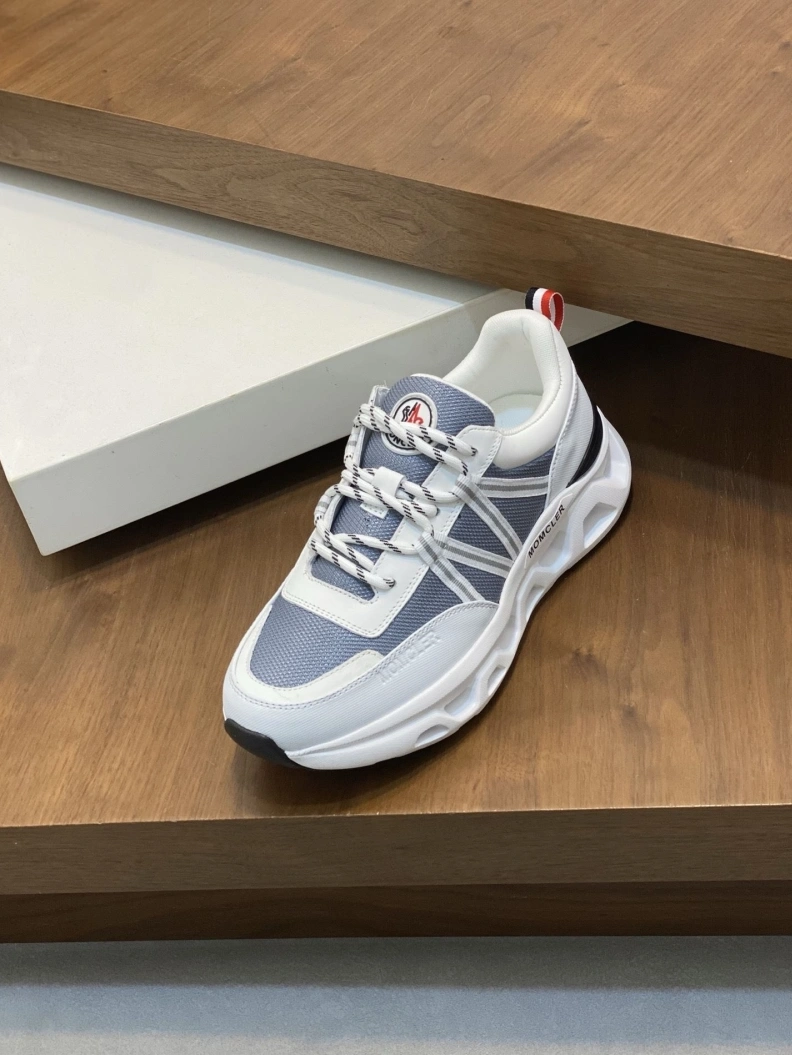 Mxnclxr Sneakers Durable 197185