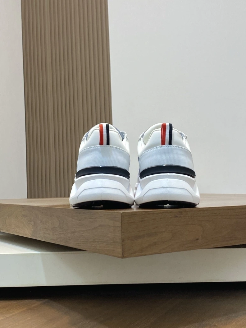 Mxnclxr Sneakers Durable 197185