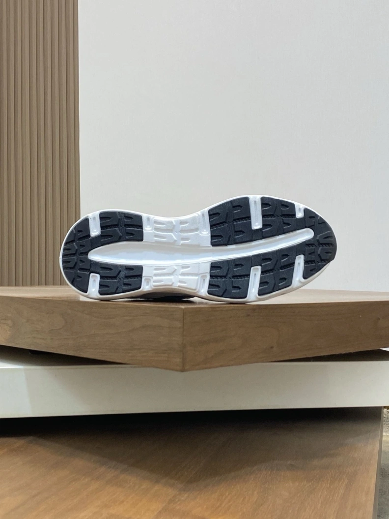 Mxnclxr Sneakers Durable 197185
