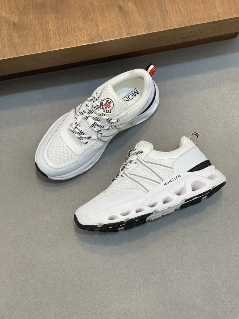 Mxnclxr Sneakers WellDesigned 197189