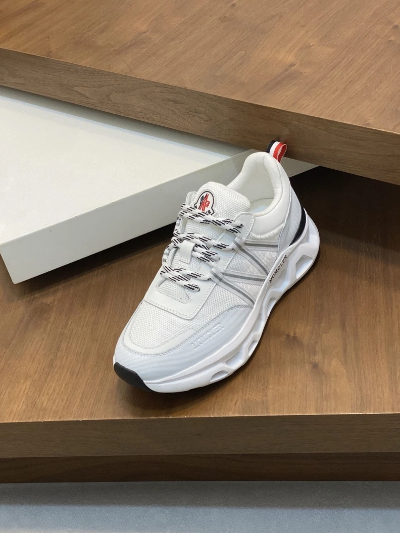 Mxnclxr Sneakers WellDesigned 197189