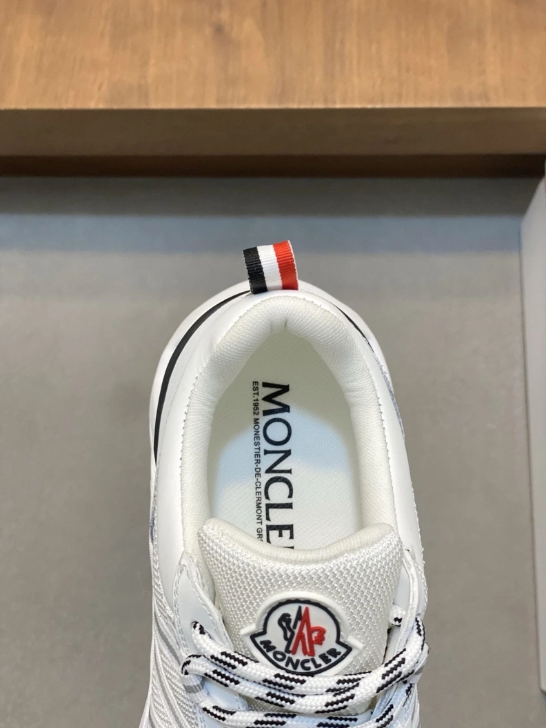 Mxnclxr Sneakers WellDesigned 197189
