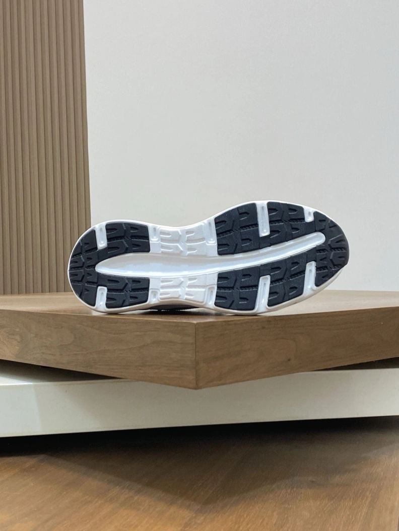 Mxnclxr Sneakers WellDesigned 197189