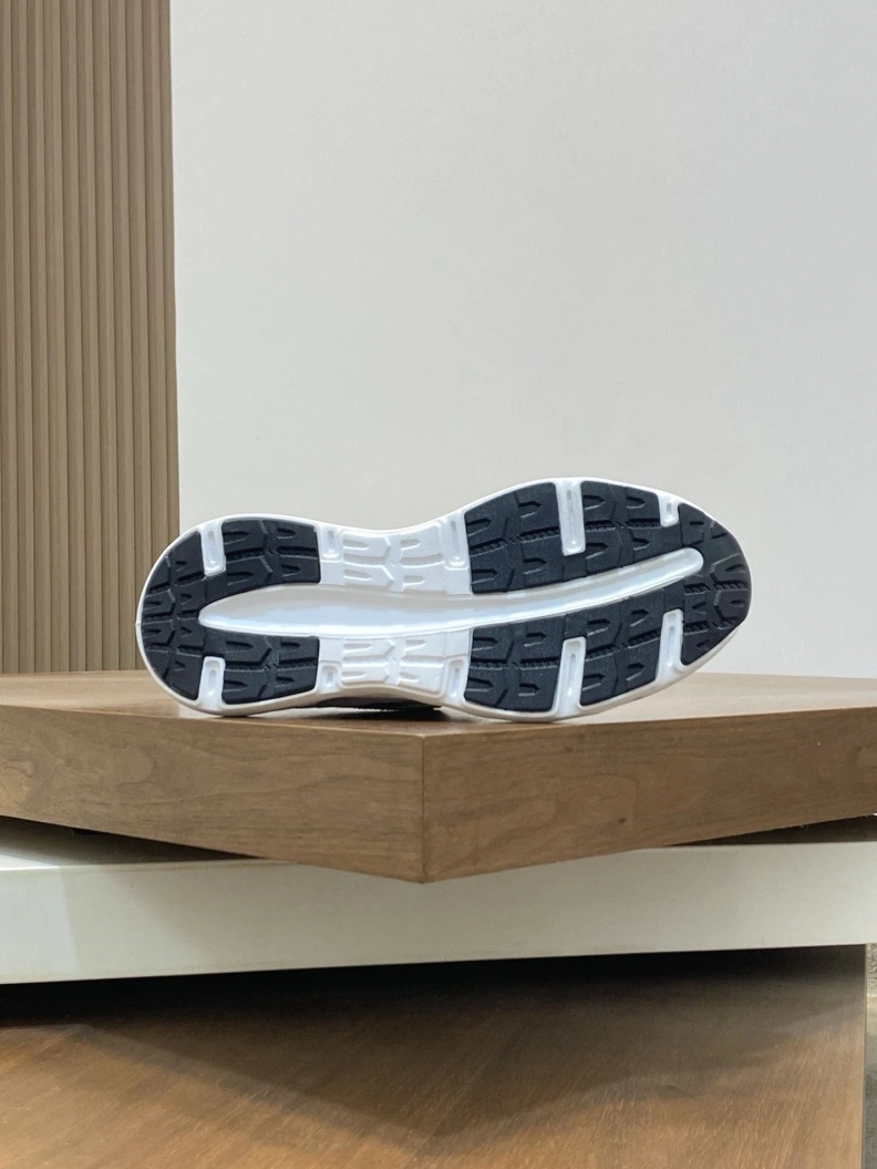 Mxnclxr Sneakers Classic 197195