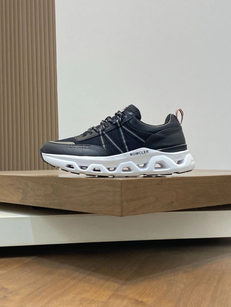 Mxnclxr Sneakers SportInspired 197182