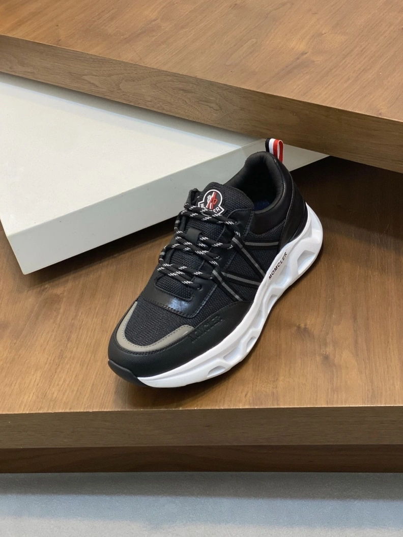 Mxnclxr Sneakers SportInspired 197182