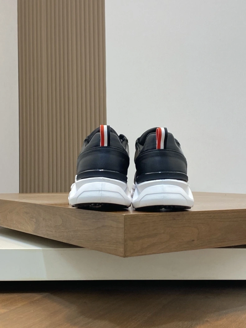 Mxnclxr Sneakers SportInspired 197182