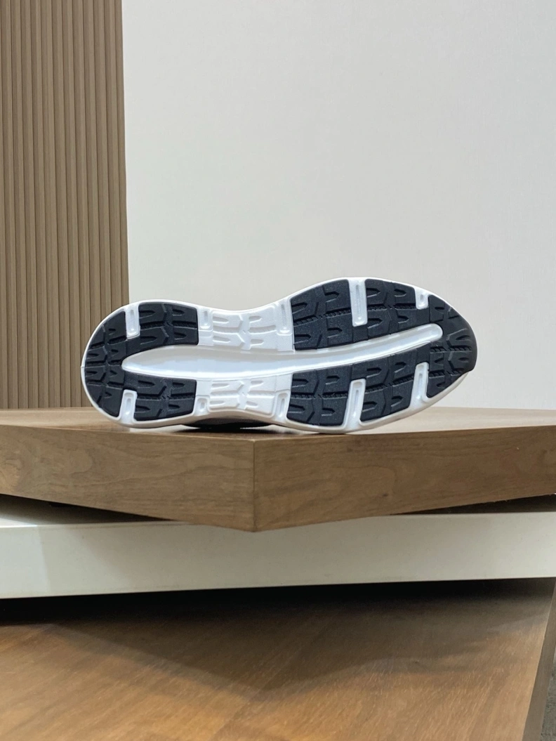 Mxnclxr Sneakers SportInspired 197182