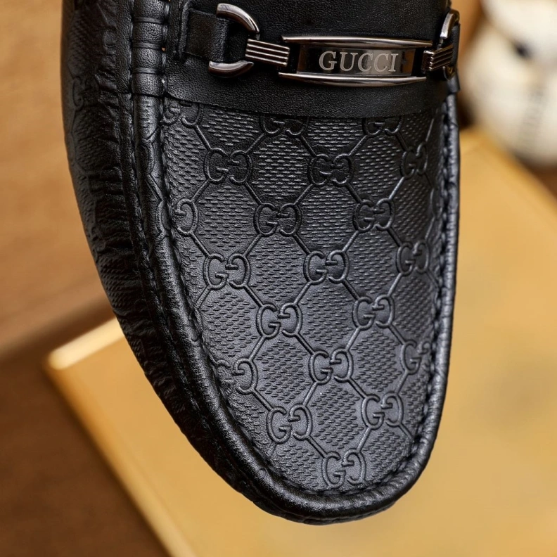 UrbanStyle Gxccx Leather Shoes 155366