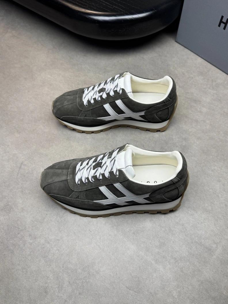 Hxgxn Sneakers Timeless 177139