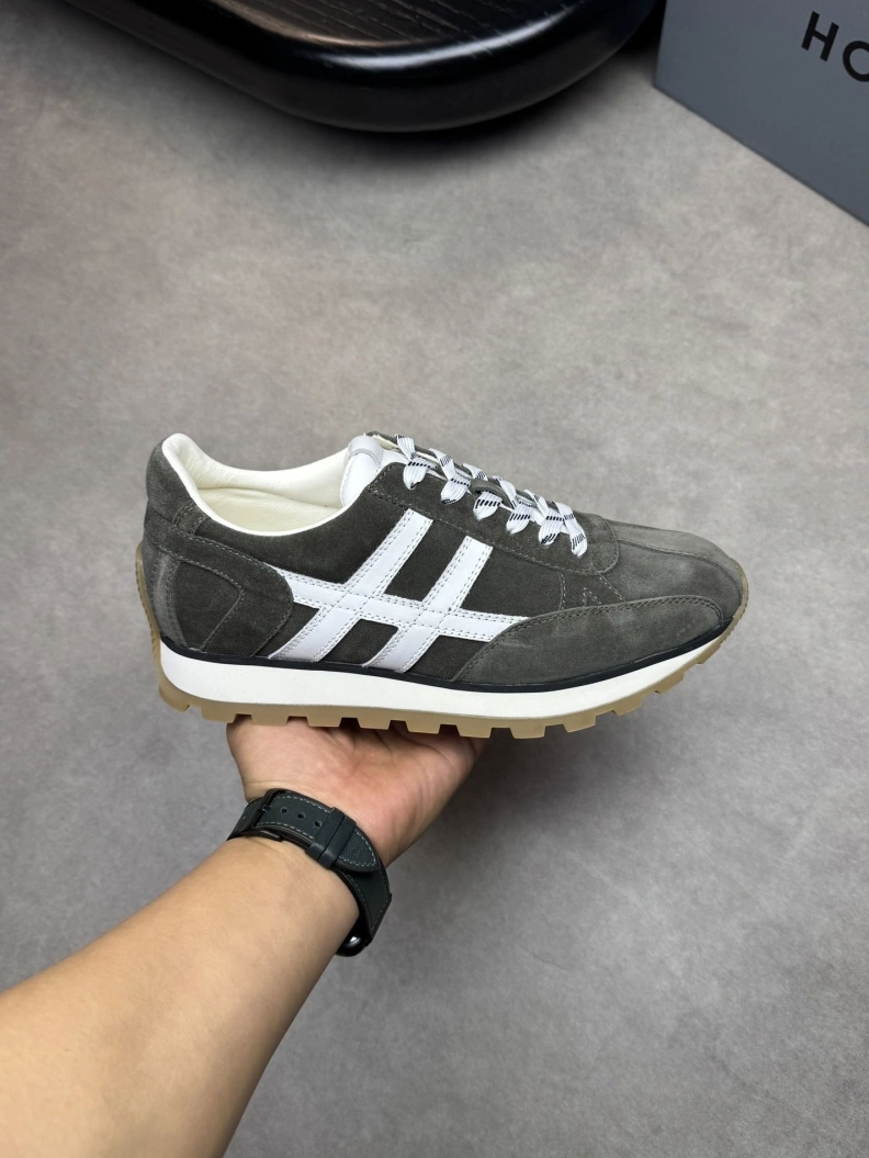 Hxgxn Sneakers Timeless 177139