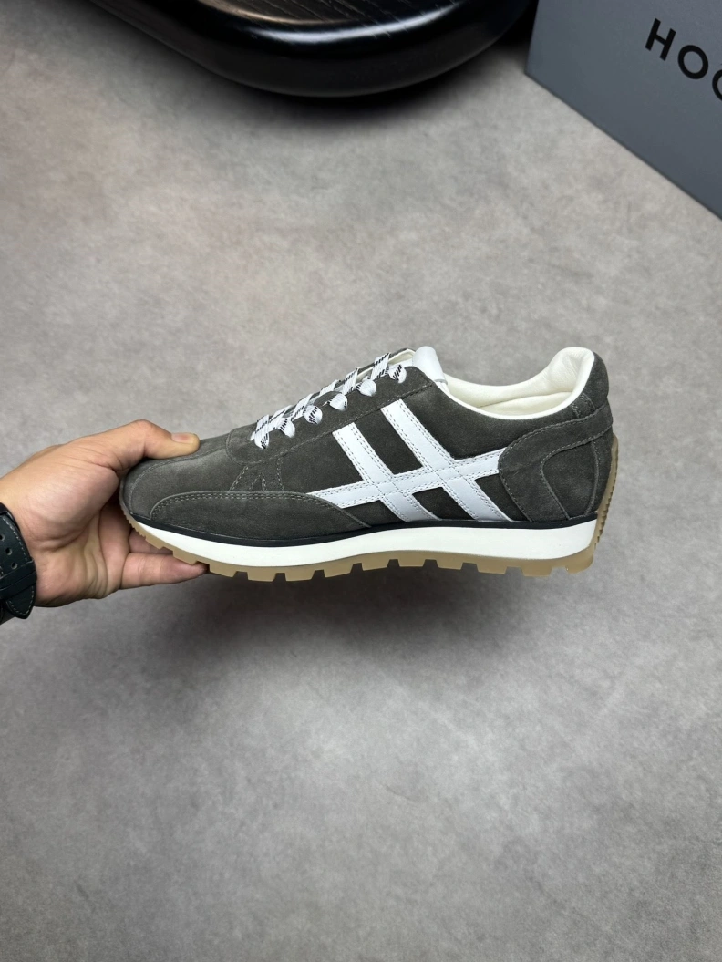 Hxgxn Sneakers Timeless 177139
