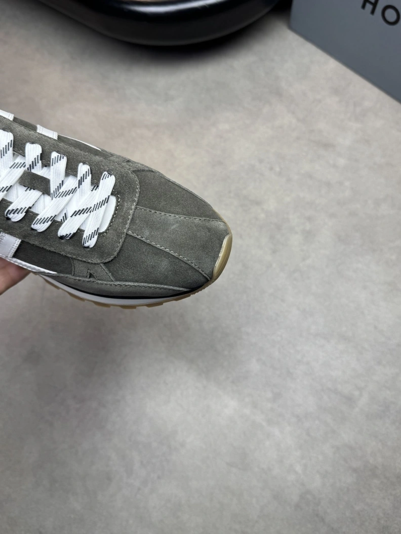 Hxgxn Sneakers Timeless 177139