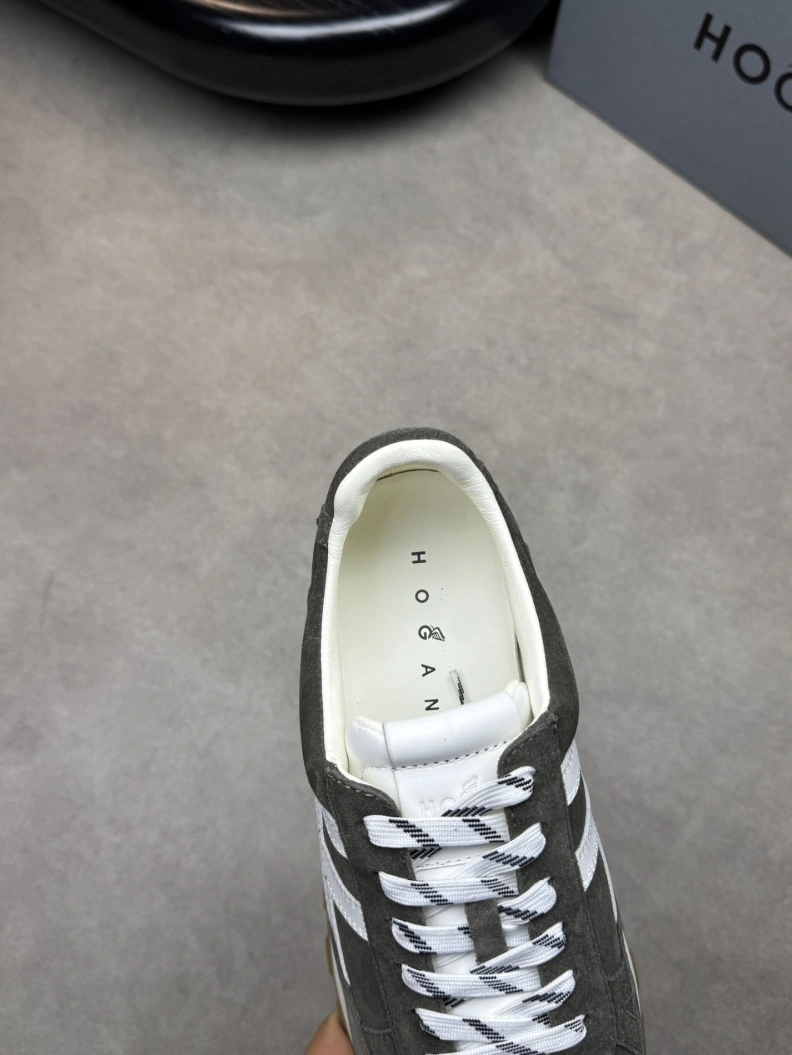 Hxgxn Sneakers Timeless 177139