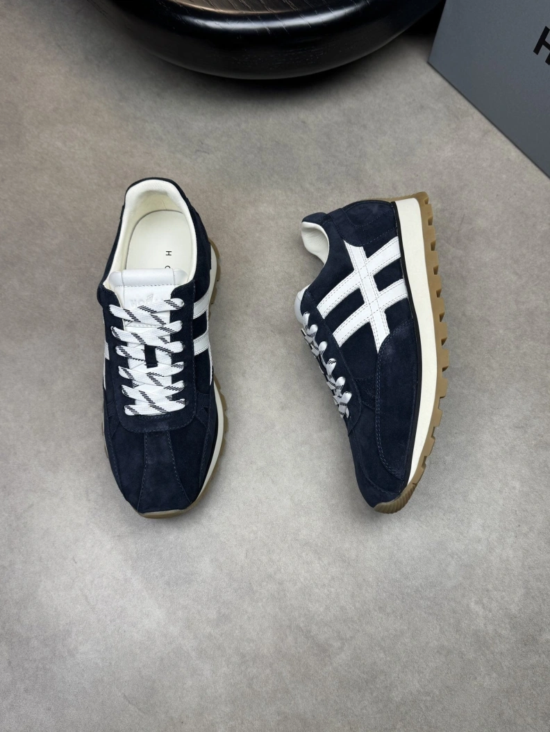 Hxgxn Sneakers Affordable 177127