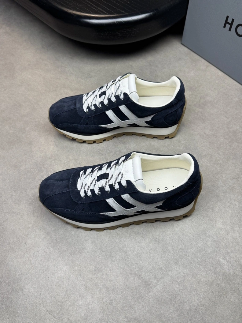 Hxgxn Sneakers Affordable 177127