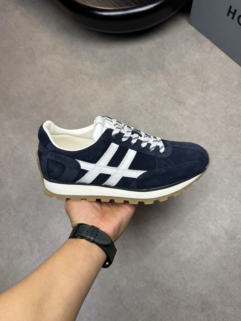 Hxgxn Sneakers Affordable 177127