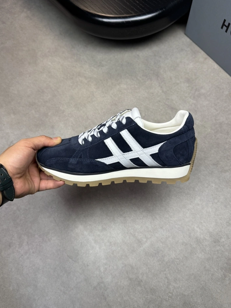 Hxgxn Sneakers Affordable 177127