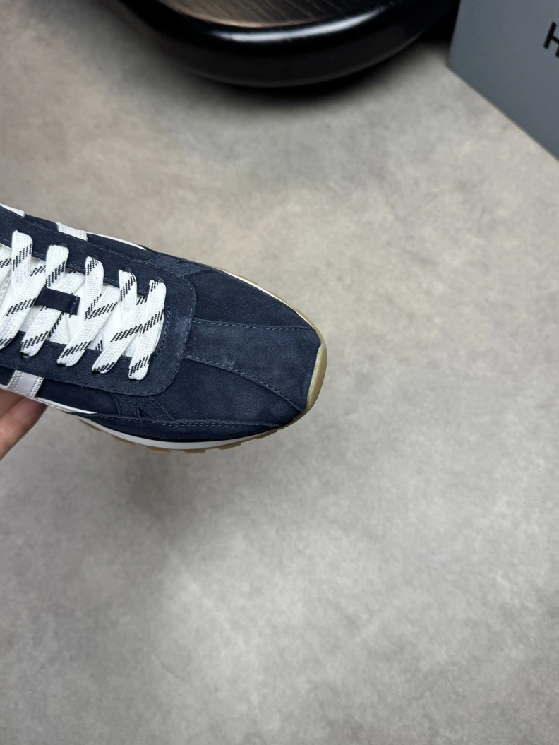 Hxgxn Sneakers Affordable 177127