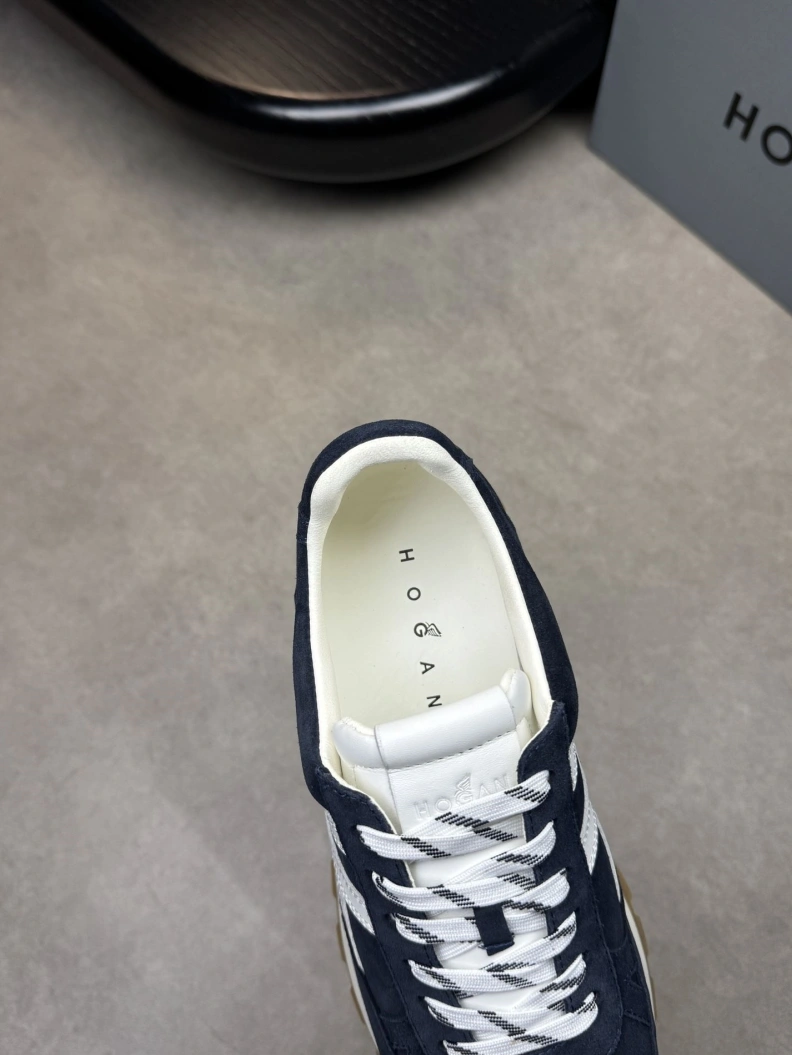 Hxgxn Sneakers Affordable 177127