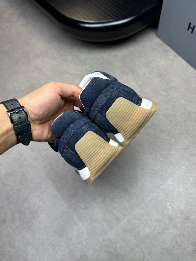 Hxgxn Sneakers Affordable 177127