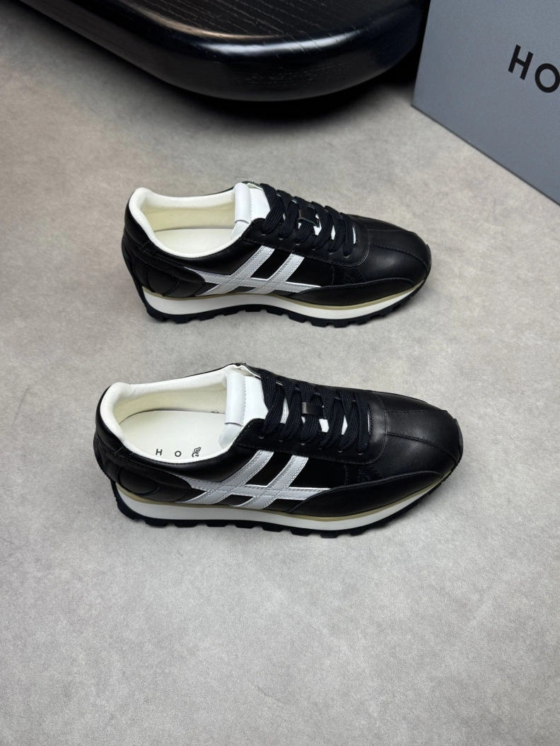 Hxgxn Sneakers Functional 177118