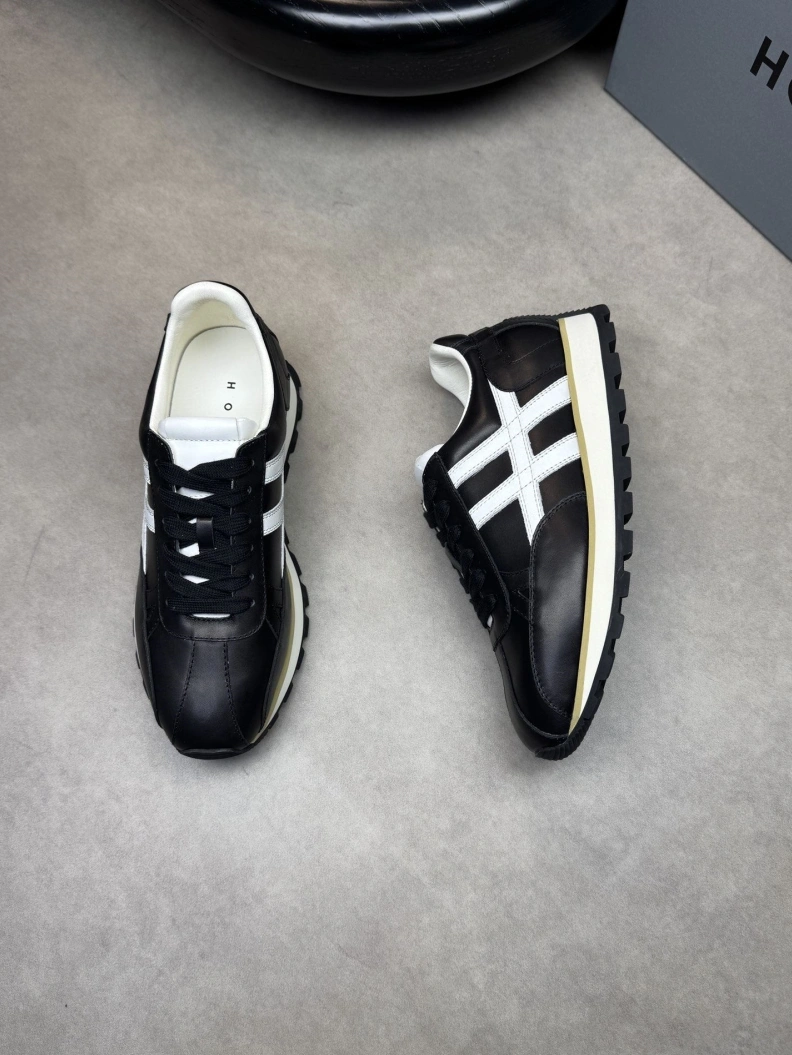 Hxgxn Sneakers Functional 177118