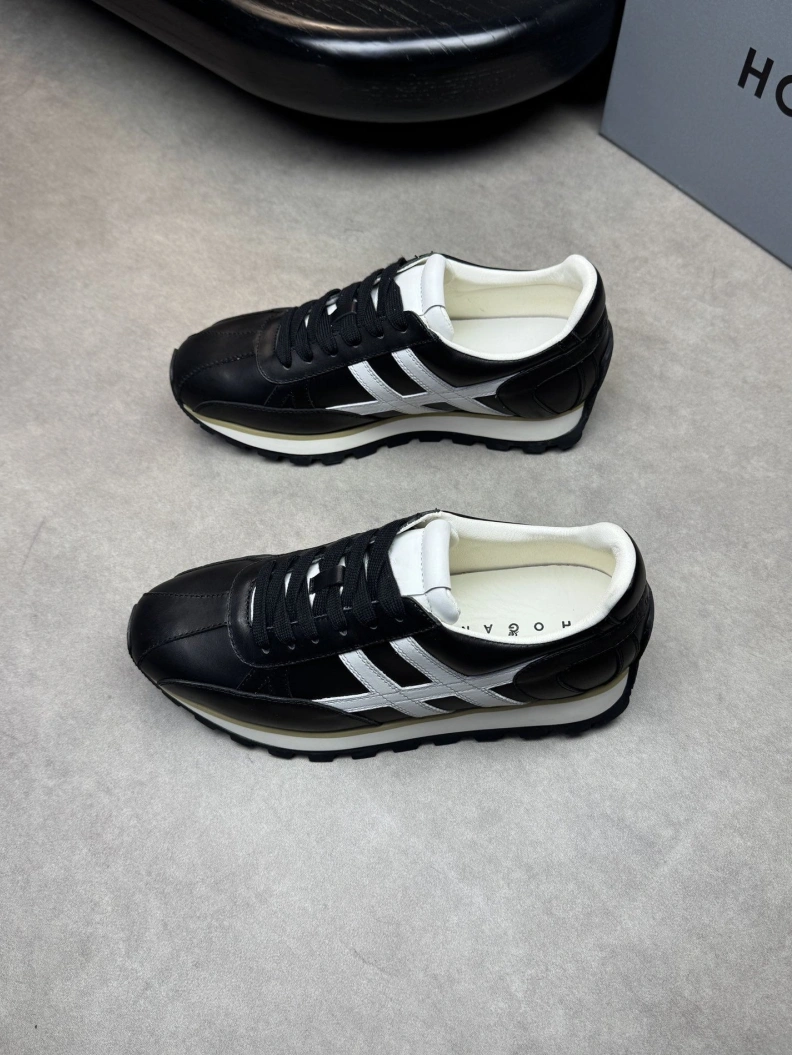 Hxgxn Sneakers Functional 177118