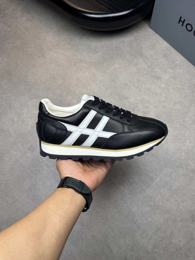 Hxgxn Sneakers Functional 177118