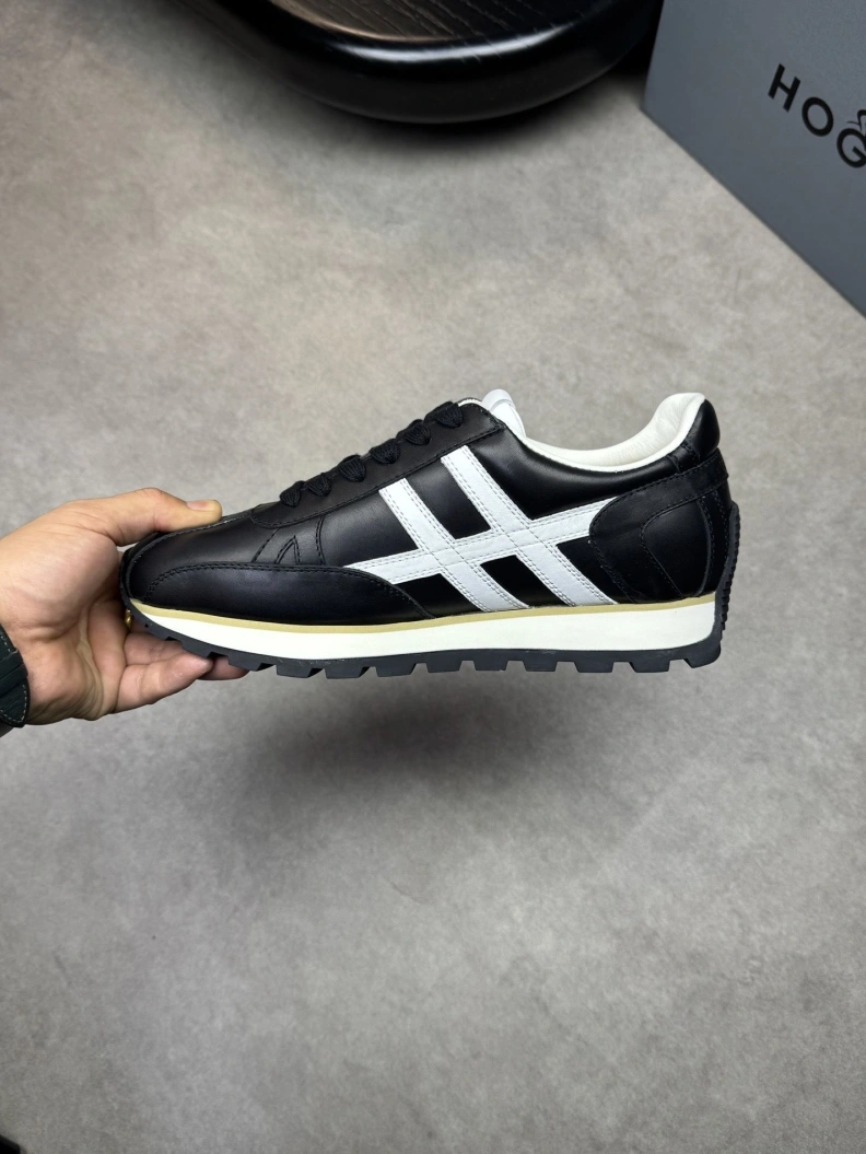 Hxgxn Sneakers Functional 177118