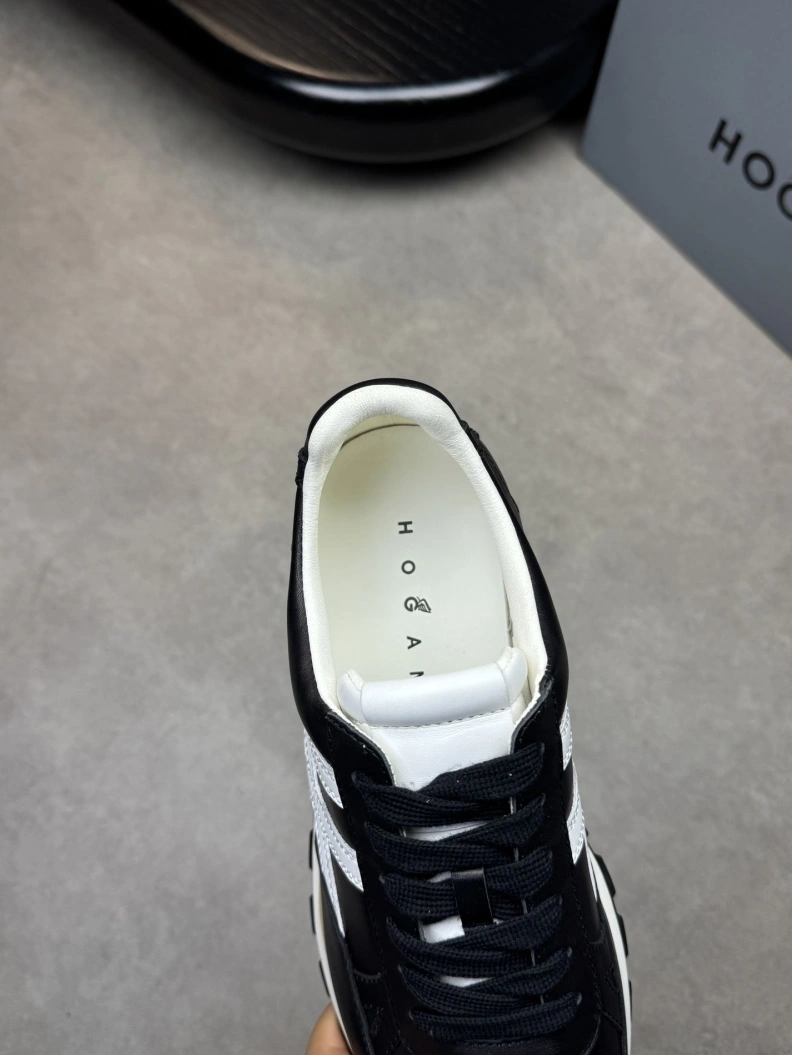 Hxgxn Sneakers Functional 177118