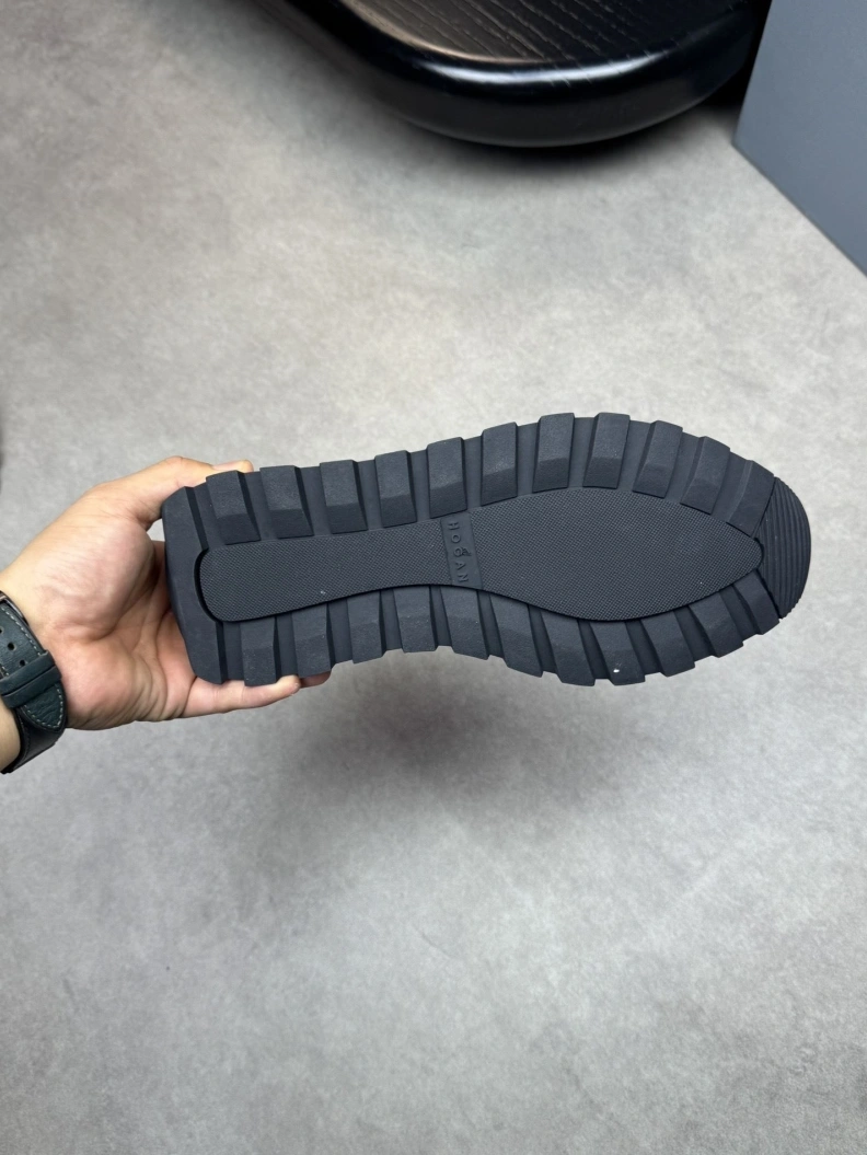 Hxgxn Sneakers Functional 177118