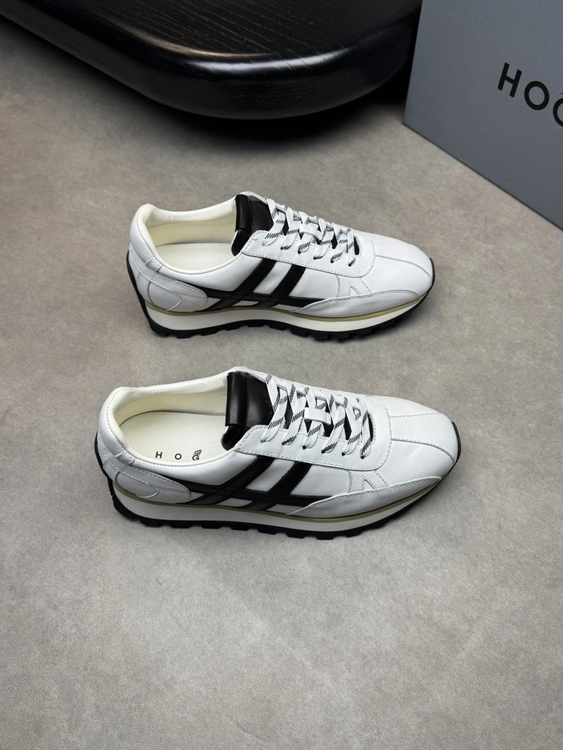 Hxgxn Sneakers Flexible 177138