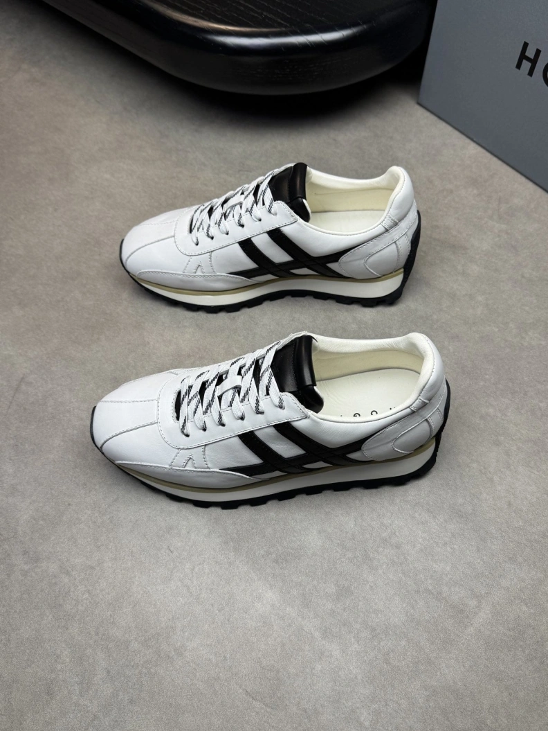 Hxgxn Sneakers Flexible 177138