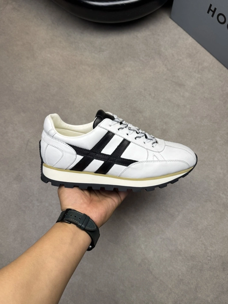 Hxgxn Sneakers Flexible 177138