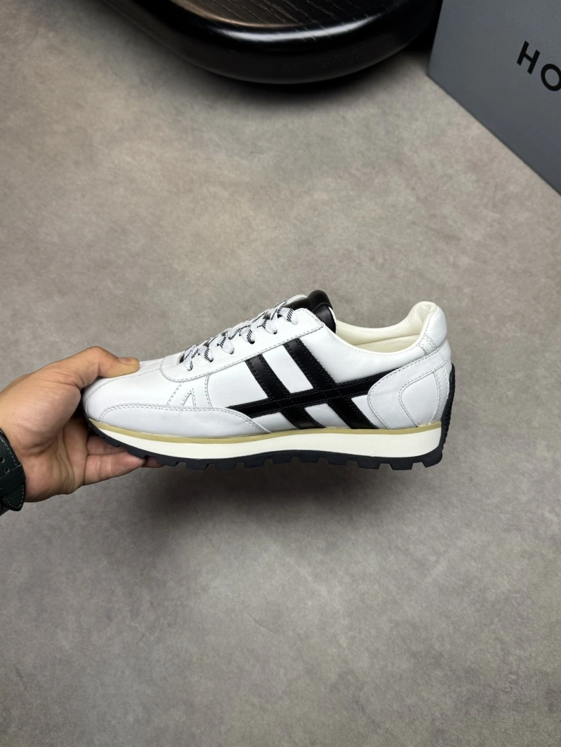 Hxgxn Sneakers Flexible 177138