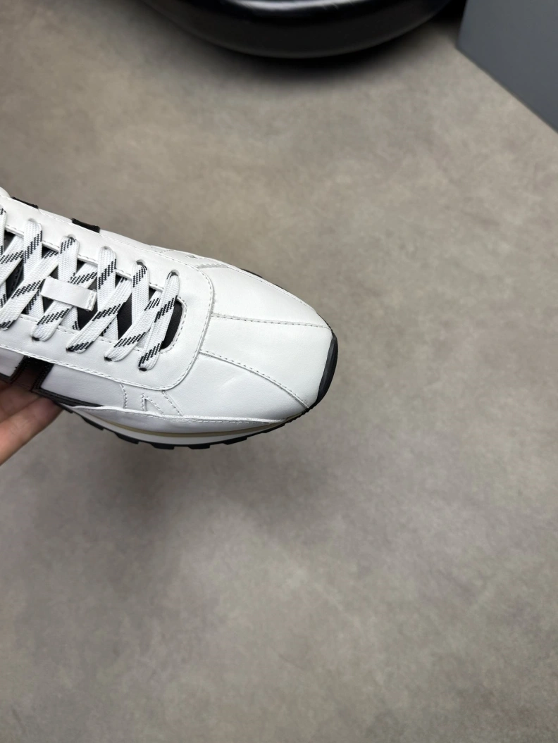 Hxgxn Sneakers Flexible 177138