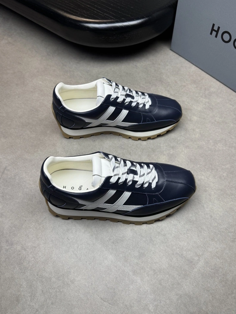 Popular Hxgxn Sneakers 177134