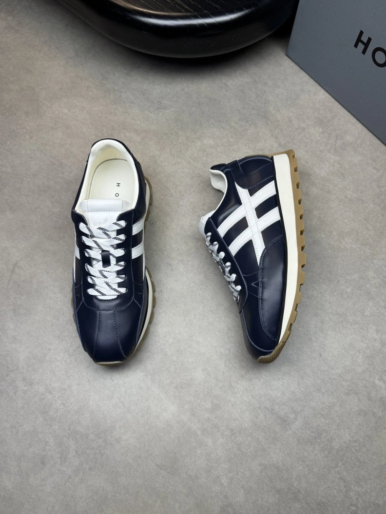 Popular Hxgxn Sneakers 177134