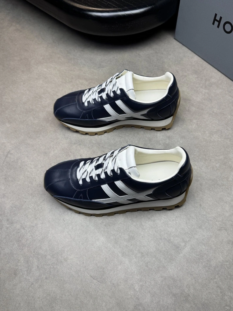 Popular Hxgxn Sneakers 177134