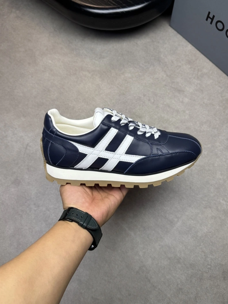 Popular Hxgxn Sneakers 177134