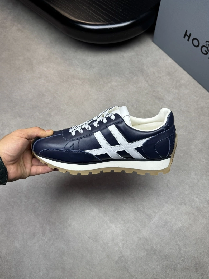 Popular Hxgxn Sneakers 177134