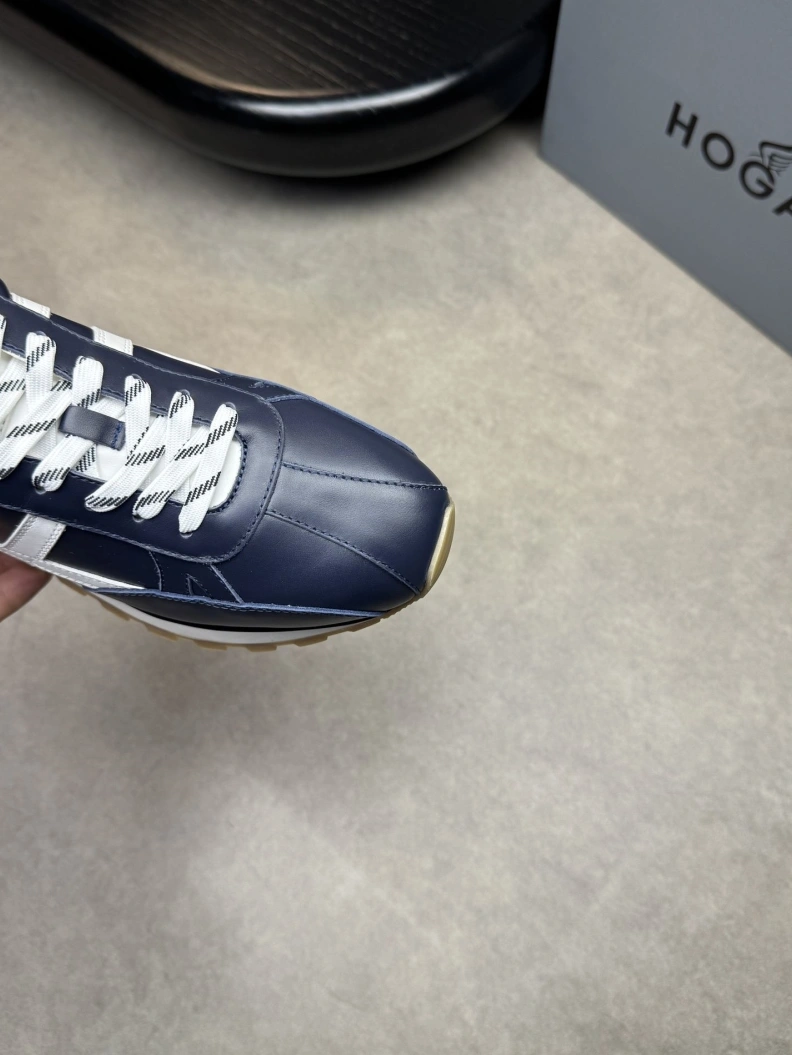 Popular Hxgxn Sneakers 177134