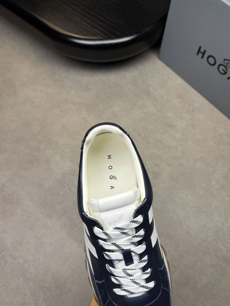 Popular Hxgxn Sneakers 177134