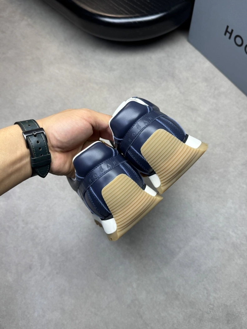 Popular Hxgxn Sneakers 177134