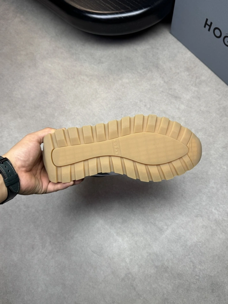 Popular Hxgxn Sneakers 177134