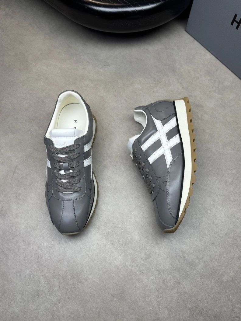 Fashionable Hxgxn Sneakers 177129