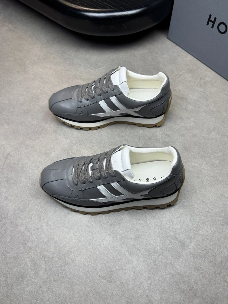 Fashionable Hxgxn Sneakers 177129