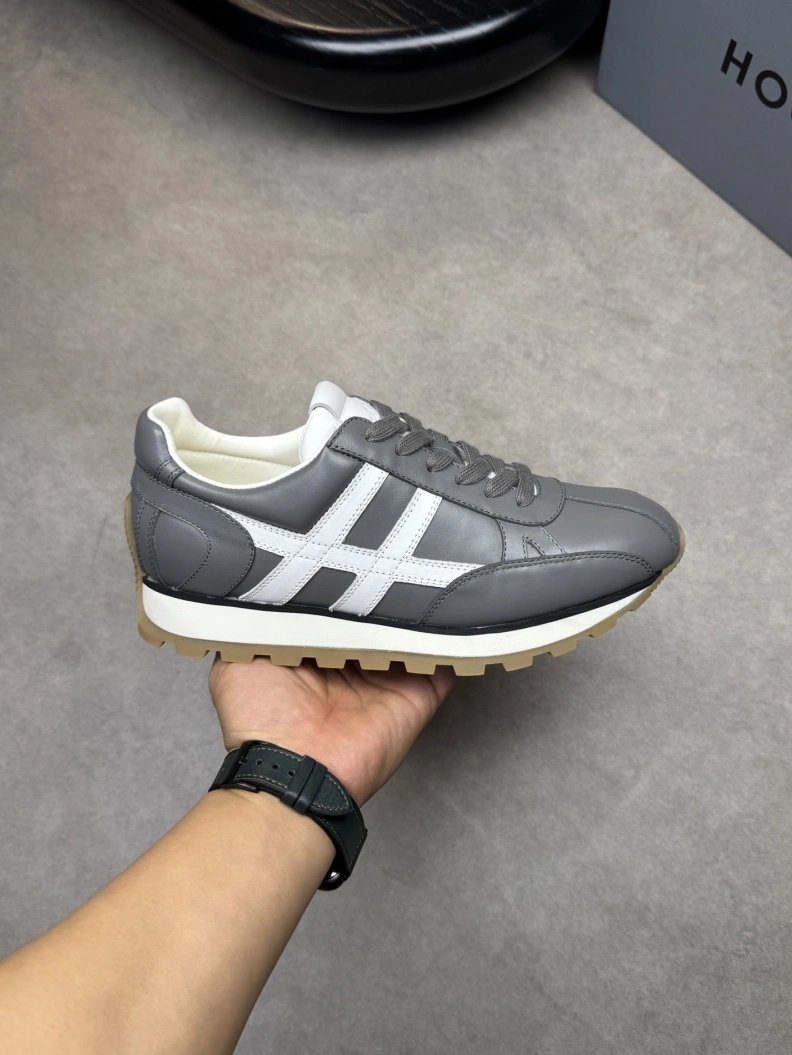 Fashionable Hxgxn Sneakers 177129